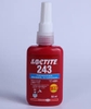 Keo Loctite 243