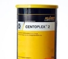 Kluber Centoplex 2, 3