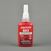 keo Loctite 603