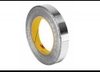 Băng keo nhôm 1 mặt 3M 425 US