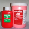 Keo Loctite 204