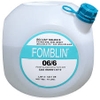 Fomblin YL VAC 06/6