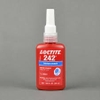 Keo Loctite 242