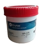 mỡ Krytox GPL 225