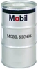 Mobil SHC 636