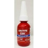 Keo Loctite 220 chính hãng