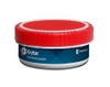mỡ Krytox NRT