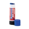 keo Loctite 248