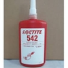 Keo làm kín ren Loctite 542