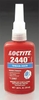Keo Loctite 2440