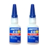 Keo Loctite 416