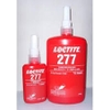Keo Loctite 277