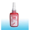 Keo Loctite 545