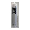 Keo Loctite 5970