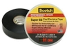Băng keo điện 3M Scotch super 88