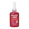 Keo Loctite 263