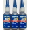 keo Loctite 480