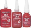 Keo Loctite 262