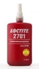 Keo Loctite 2710