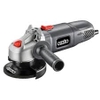 Máy cắt, mài 100mm Ozito