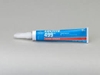 keo Loctite 499