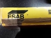 Que hàn hợp kim thấp  ESAB Filarc 118