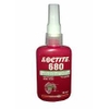 Keo Loctite 680