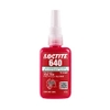 Keo Loctite 640