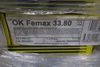 Que hàn ESAB OK FEMAX 3380