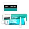 mỡ Dowsil 3145 RTV (Thay Thế Dow Corning 3145 RTV)