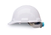 Mũ bảo hộ COV VINAH-E005 thiết kế mặt vuông