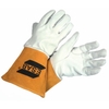 esab-tig-supersoft-gauntlet-0700005006-879-p