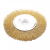 Bánh cước công nghiệp Tolsen 77527