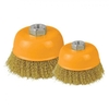 Chén cước thẳng INGCO WB11251