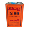 Báo giá keo con chó x66, dog x66