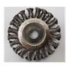 Bánh cước sợi xoắn Osborn 0002621151 D100mm