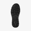 Giày bảo hộ Jogger X200031 S3 nâu, cao cổ