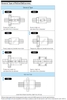 HIWIN Rolled Ballscrews