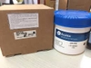 mỡ krytox GPL 226