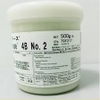 Mỡ Harmonic 4B No2