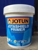 Sơn Jotun Jotashield Primer 17l