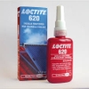 keo Loctite 620