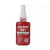 keo Loctite 601