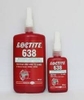 keo Loctite 638