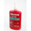 keo Loctite 620