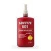 keo Loctite 601