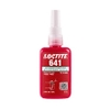 keo Loctite 641