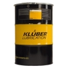 Kluber Kluberfluid C-F 5 Ultra