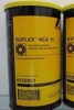 Kluber Isoflex NCA 15