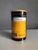 Kluber Isoflex Topas NCA 5051